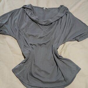 Green Envelope top